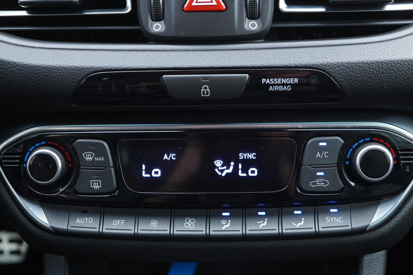 OV190V11086_35.webp_I30 N 2.0 T-GDI 206 kW automat, DPH