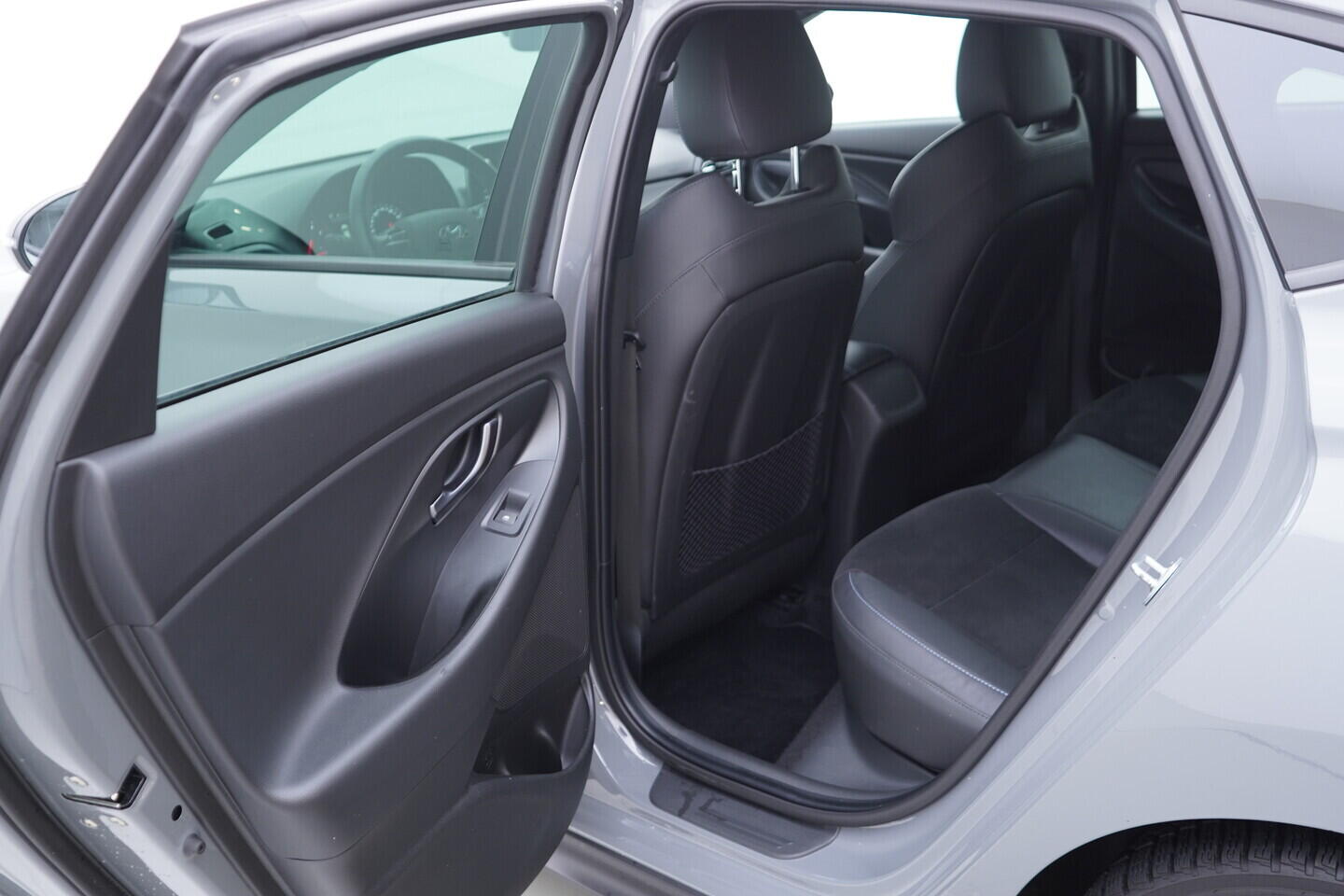 OV190V11086_37.webp_I30 N 2.0 T-GDI 206 kW automat, DPH