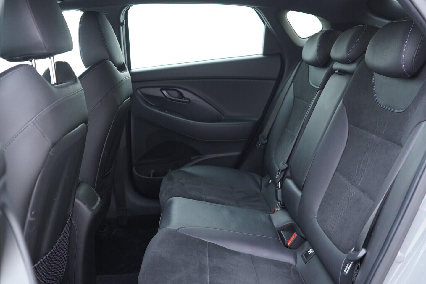 OV190V11086_38.webp_I30 N 2.0 T-GDI 206 kW automat, DPH