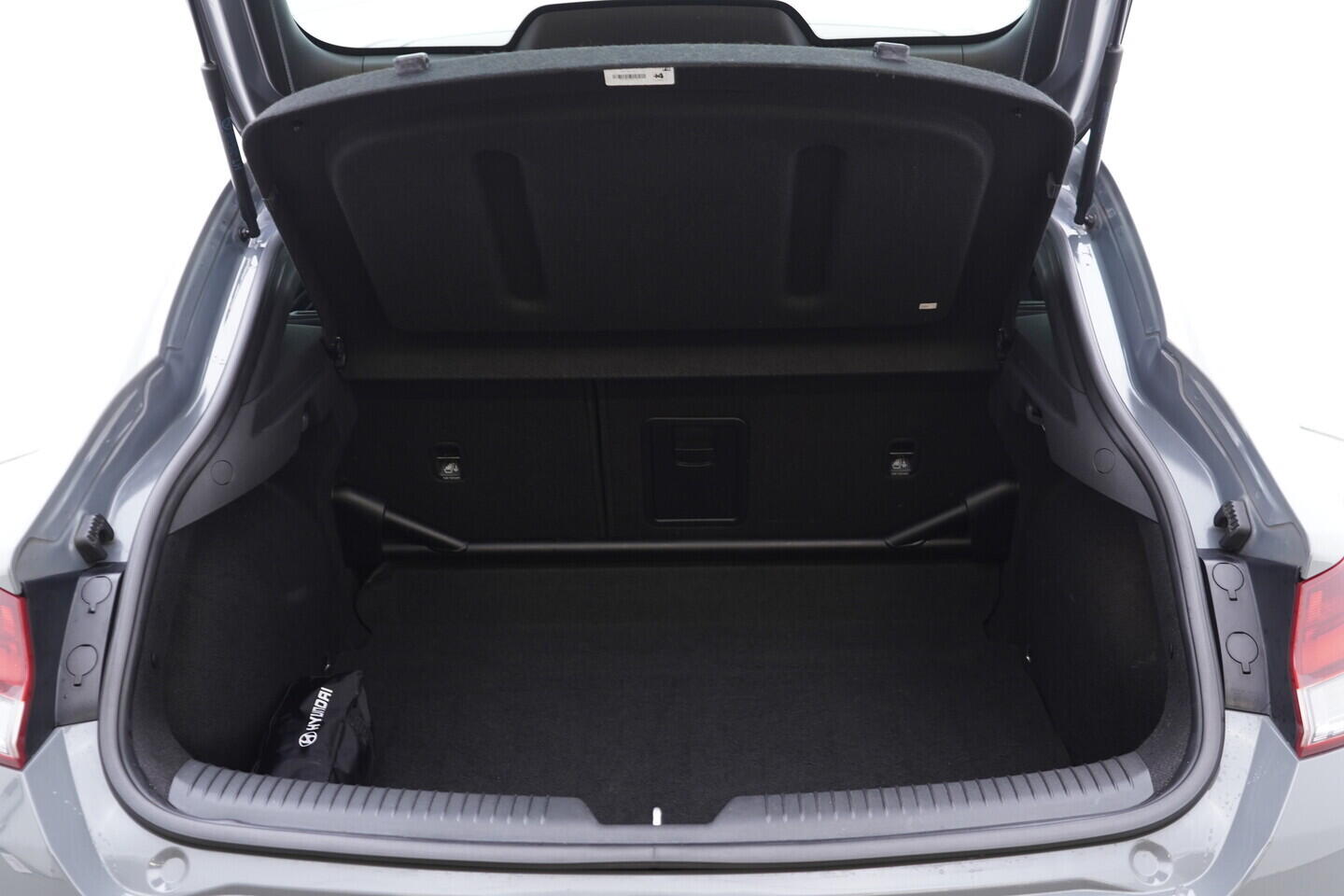 OV190V11086_39.webp_I30 N 2.0 T-GDI 206 kW automat, DPH