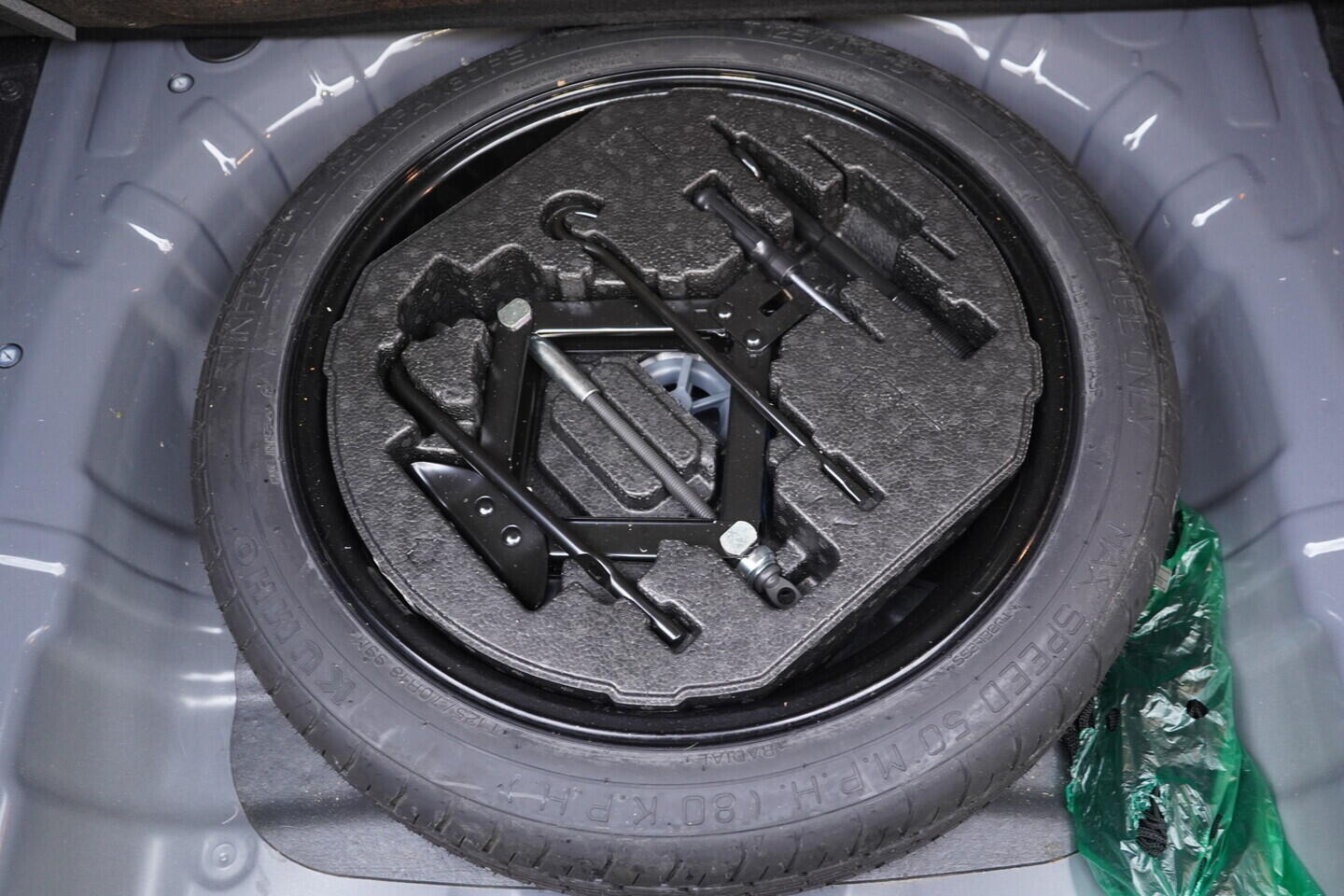 OV190V11086_40.webp_I30 N 2.0 T-GDI 206 kW automat, DPH