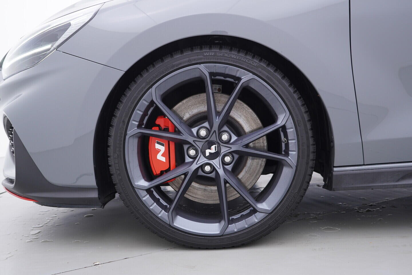 OV190V11086_41.webp_I30 N 2.0 T-GDI 206 kW automat, DPH