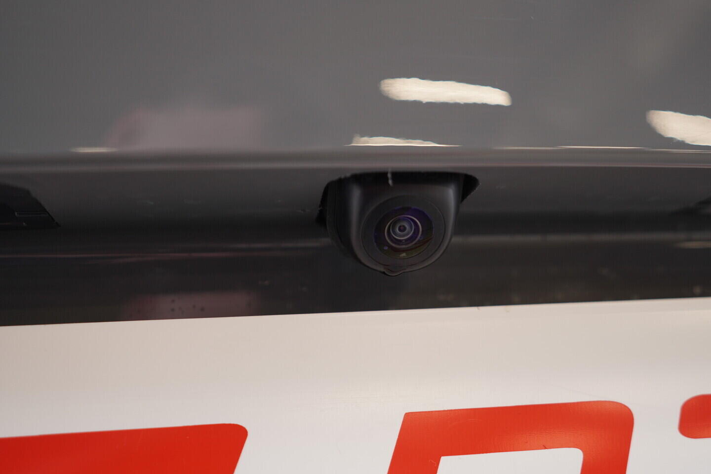 OV190V11086_42.webp_I30 N 2.0 T-GDI 206 kW automat, DPH