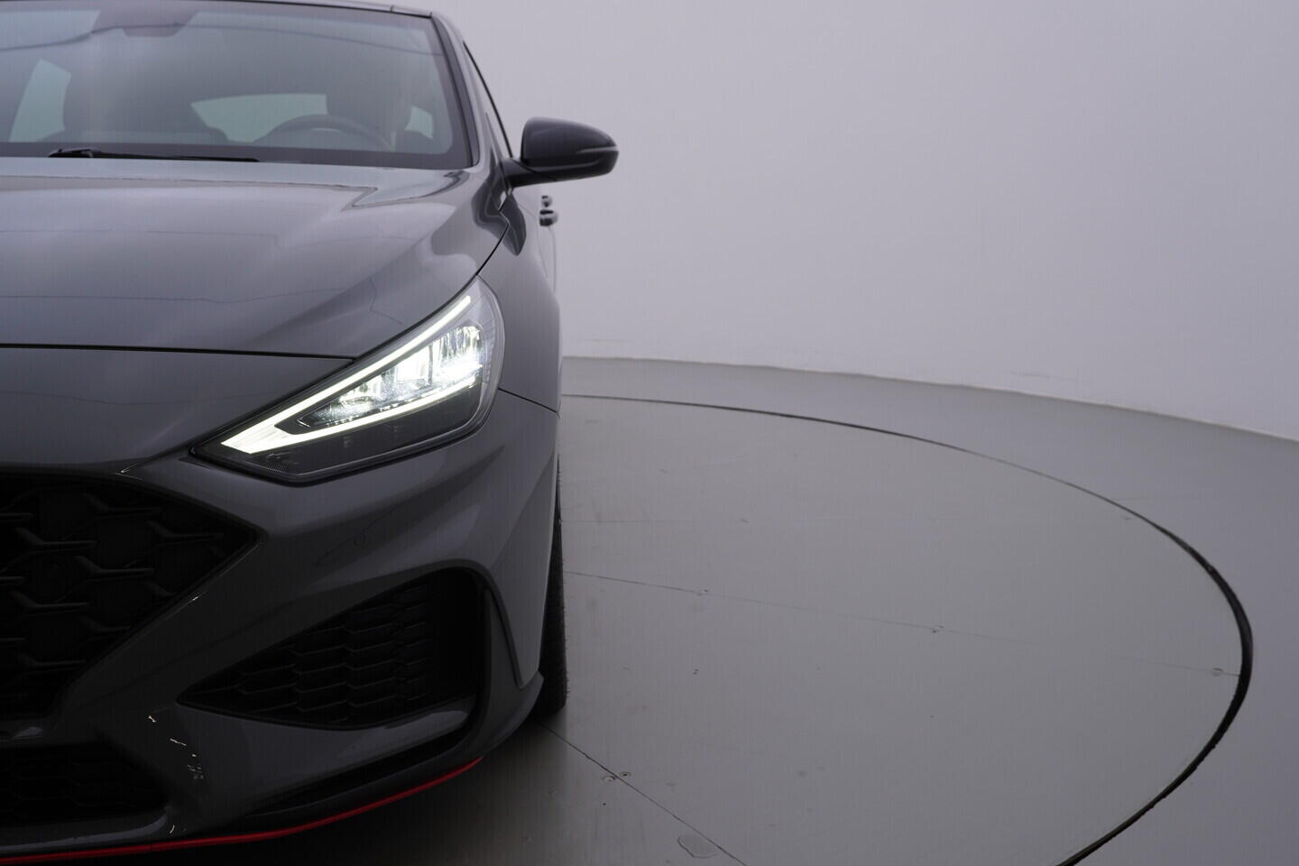 OV190V11086_43.webp_I30 N 2.0 T-GDI 206 kW automat, DPH