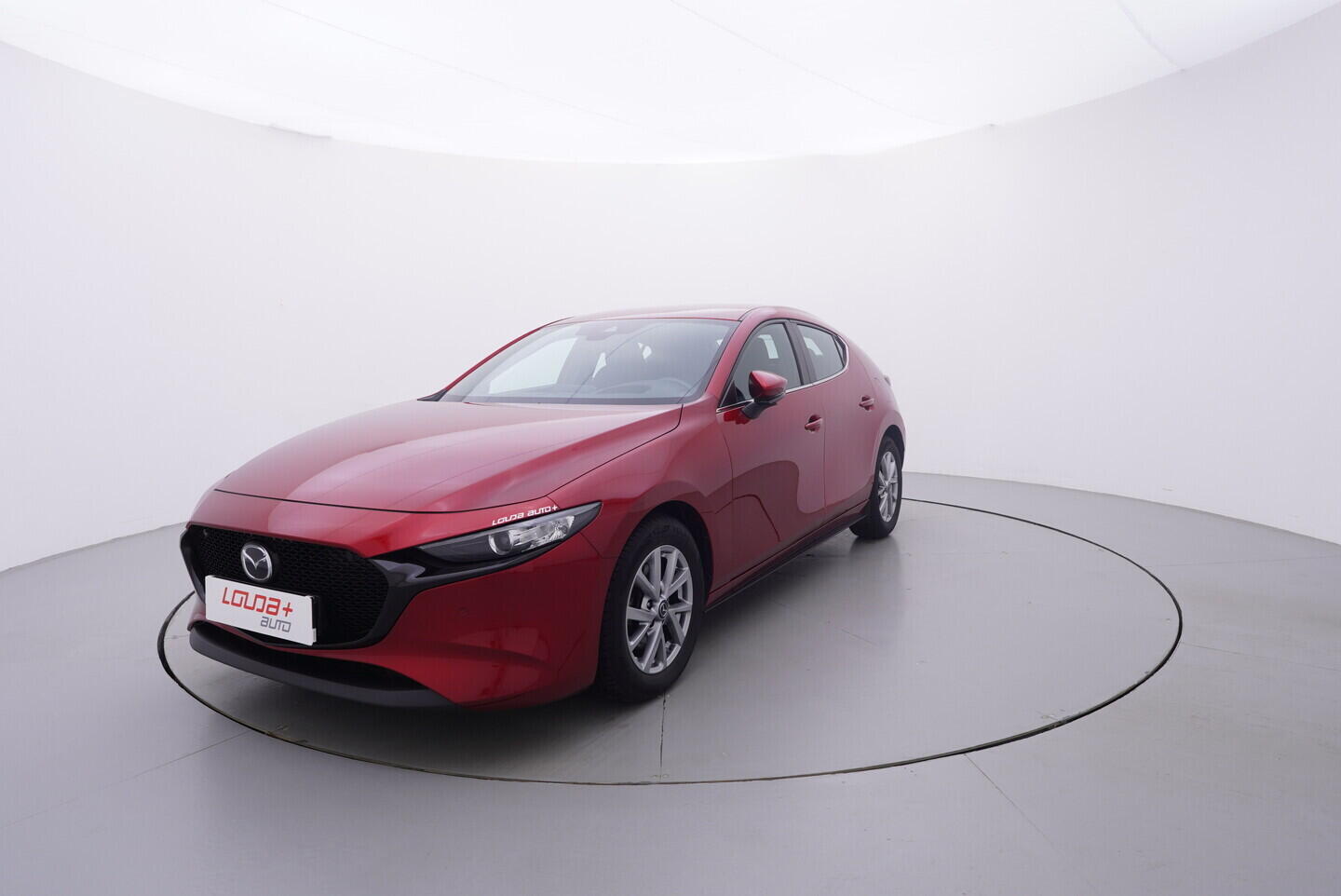 OV190V11087_10.webp_3  2.0  110 kW manuál