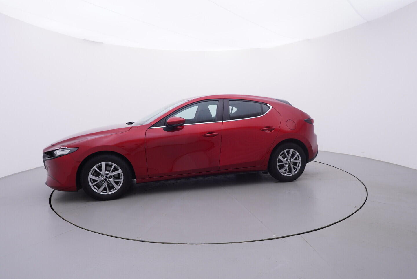 OV190V11087_11.webp_3  2.0  110 kW manuál