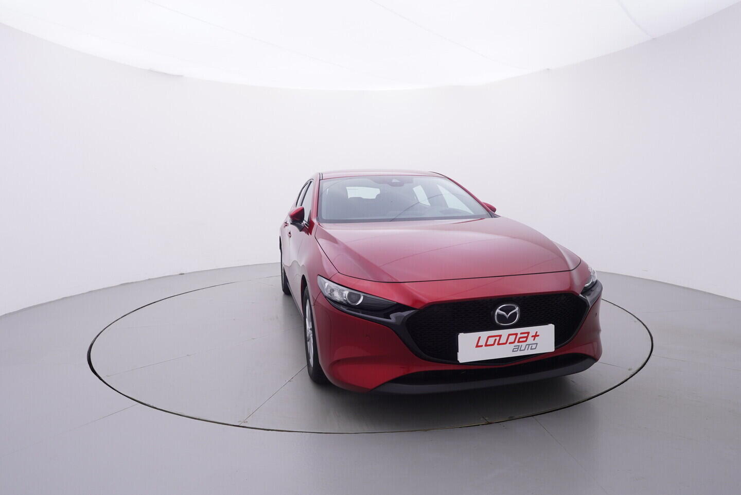 OV190V11087_17.webp_3  2.0  110 kW manuál