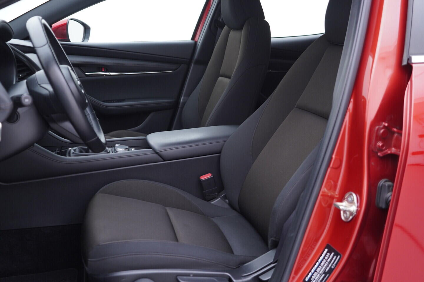 OV190V11087_22.webp_3  2.0  110 kW manuál