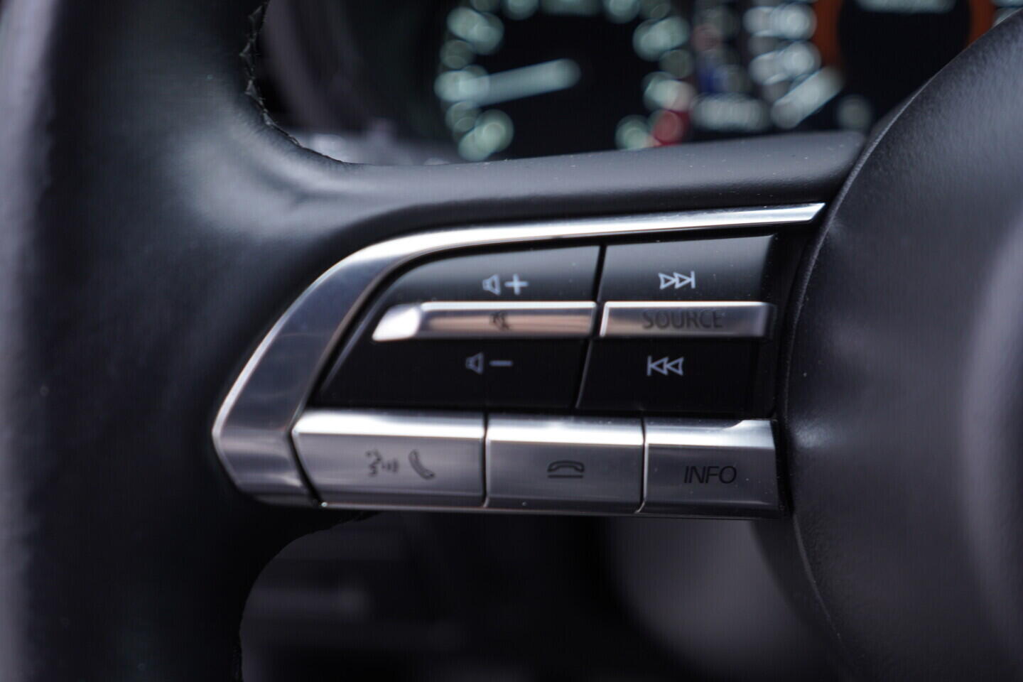 OV190V11087_25.webp_3  2.0  110 kW manuál