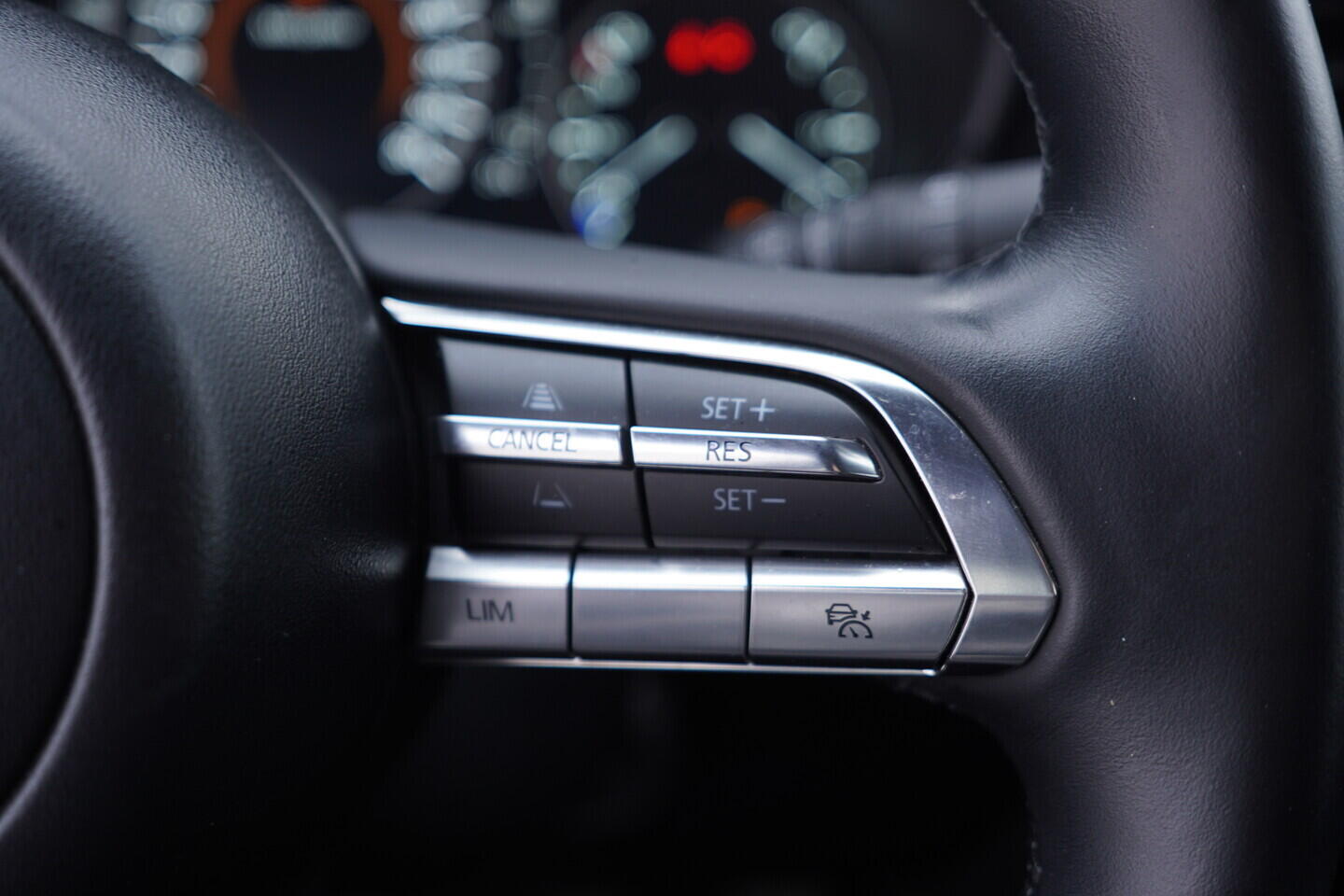 OV190V11087_26.webp_3  2.0  110 kW manuál