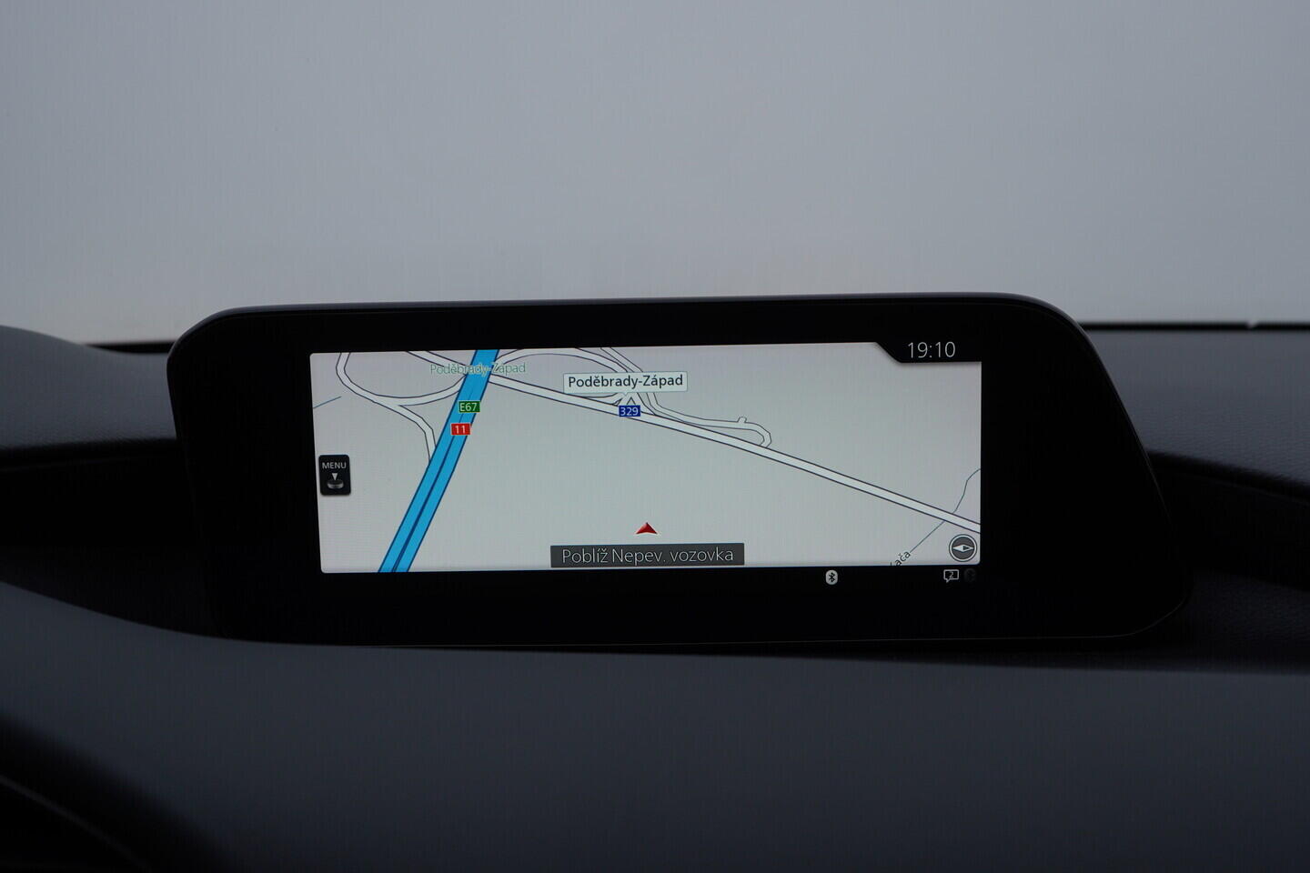 OV190V11087_30.webp_3  2.0  110 kW manuál