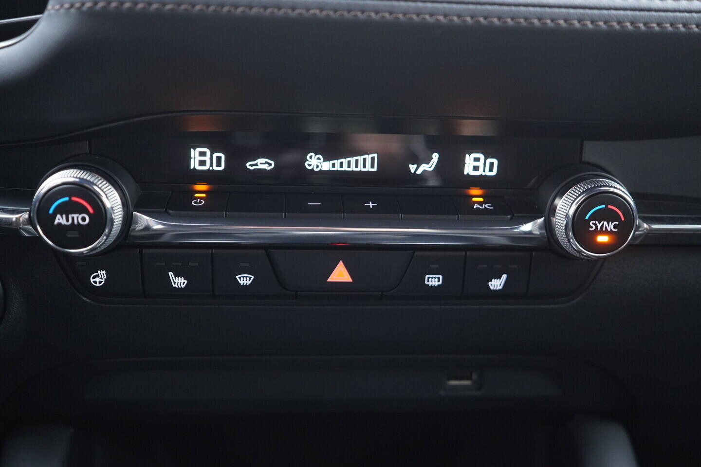 OV190V11087_32.webp_3  2.0  110 kW manuál