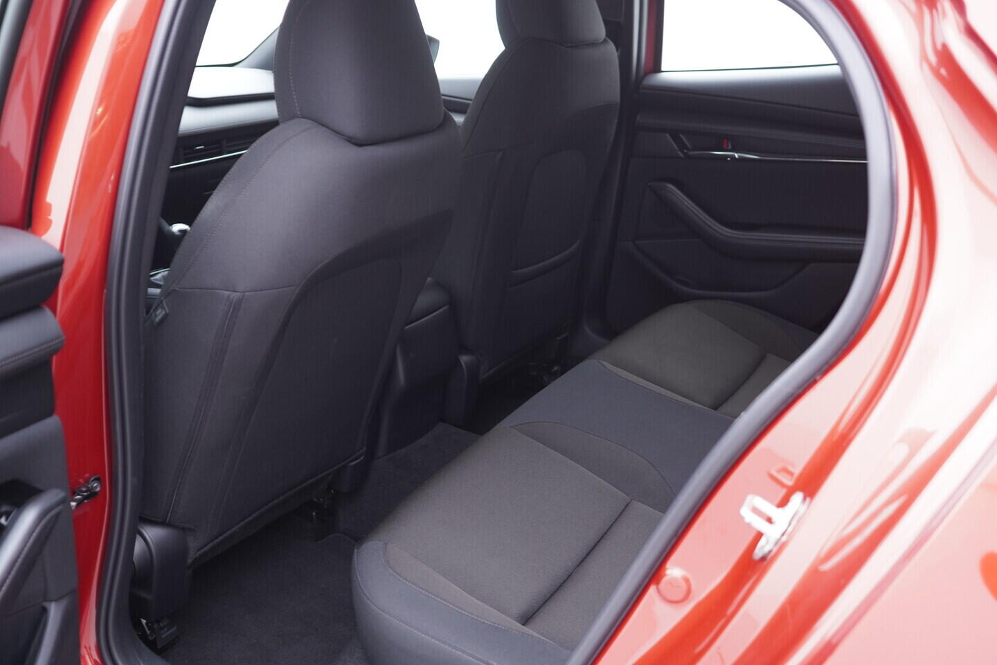 OV190V11087_34.webp_3  2.0  110 kW manuál