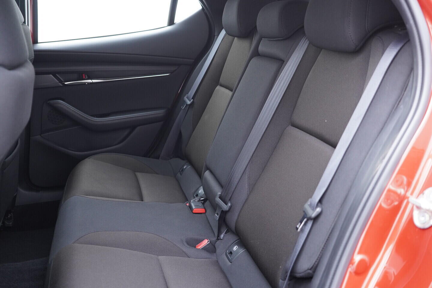 OV190V11087_35.webp_3  2.0  110 kW manuál