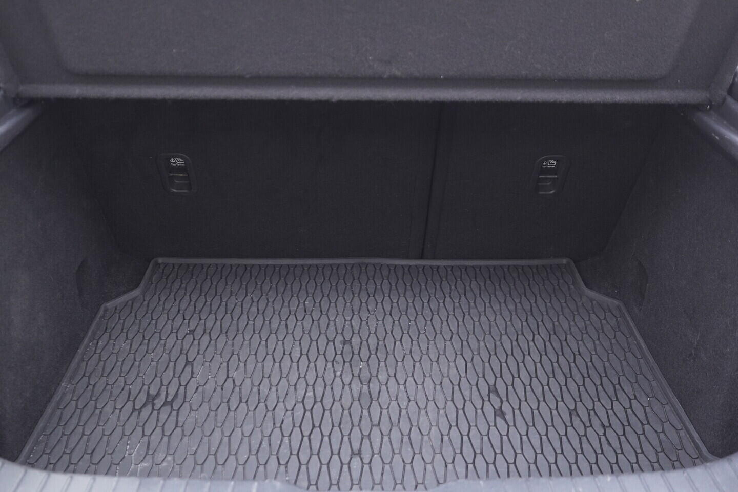 OV190V11087_36.webp_3  2.0  110 kW manuál