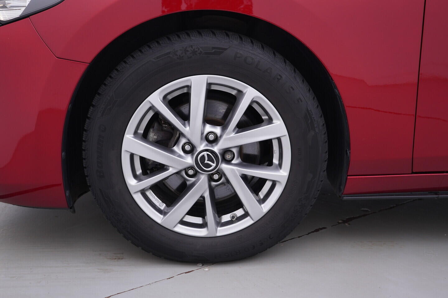 OV190V11087_38.webp_3  2.0  110 kW manuál