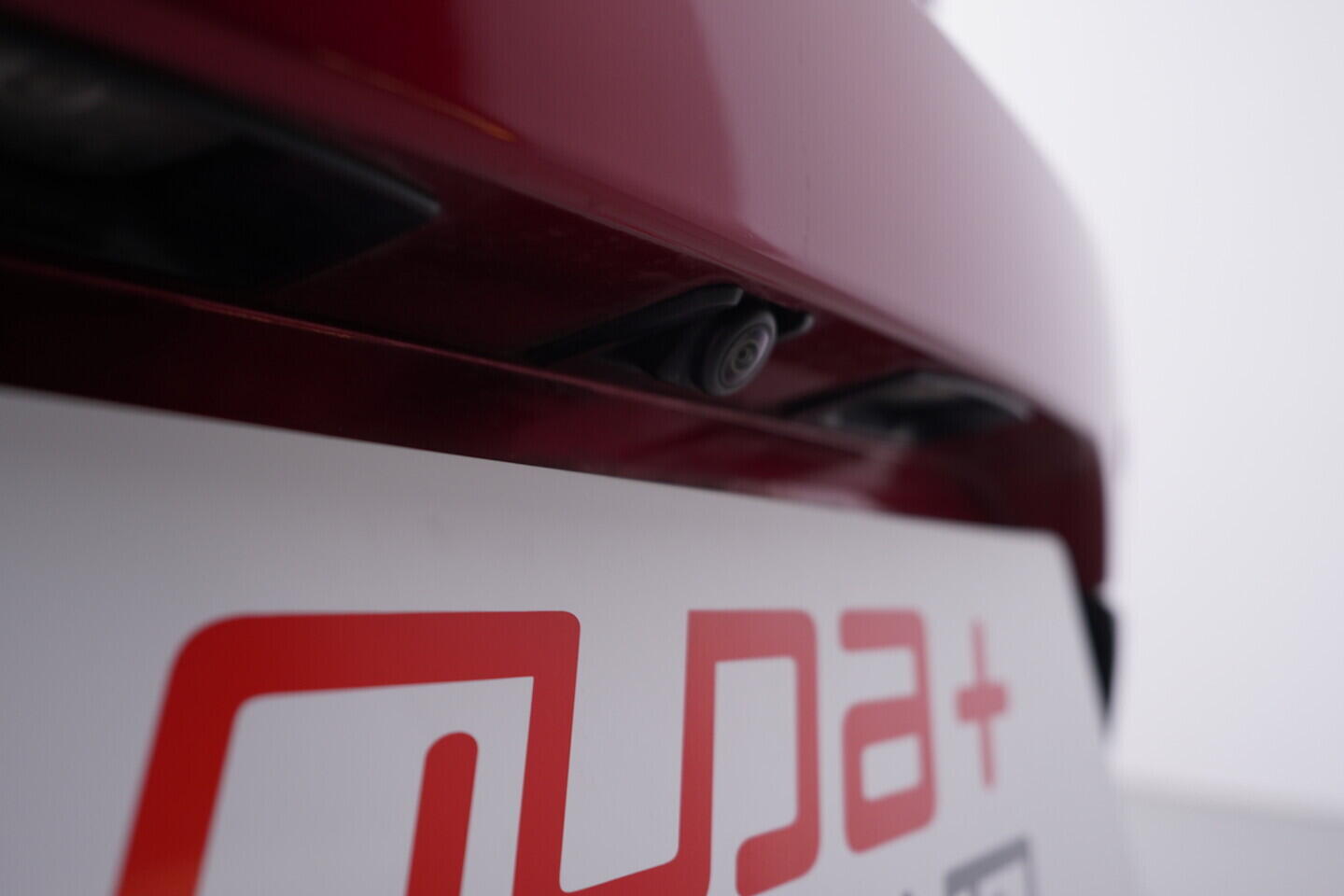 OV190V11087_39.webp_3  2.0  110 kW manuál