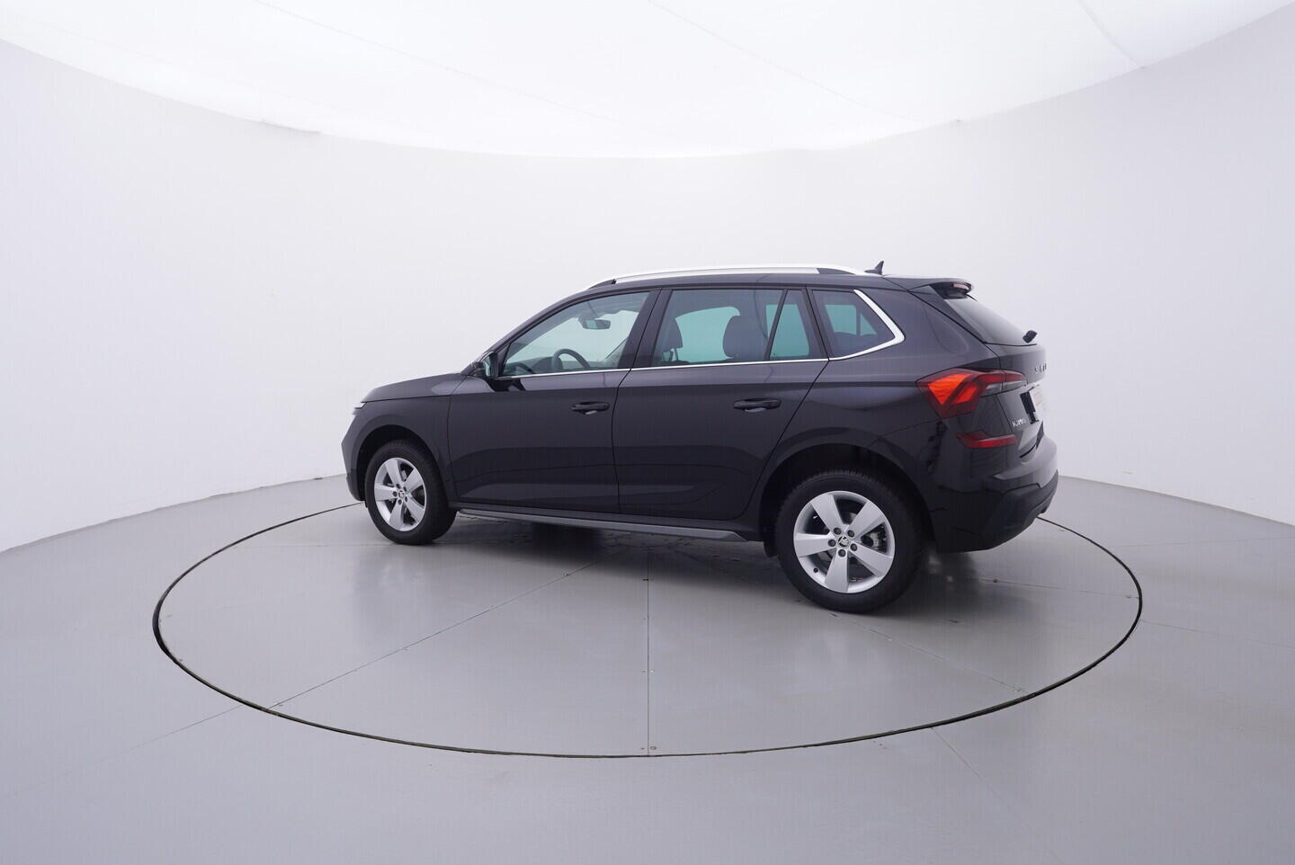 OV190V11088_12.webp_KAMIQ Selection 1.0 TSI 85 kW automat, DPH