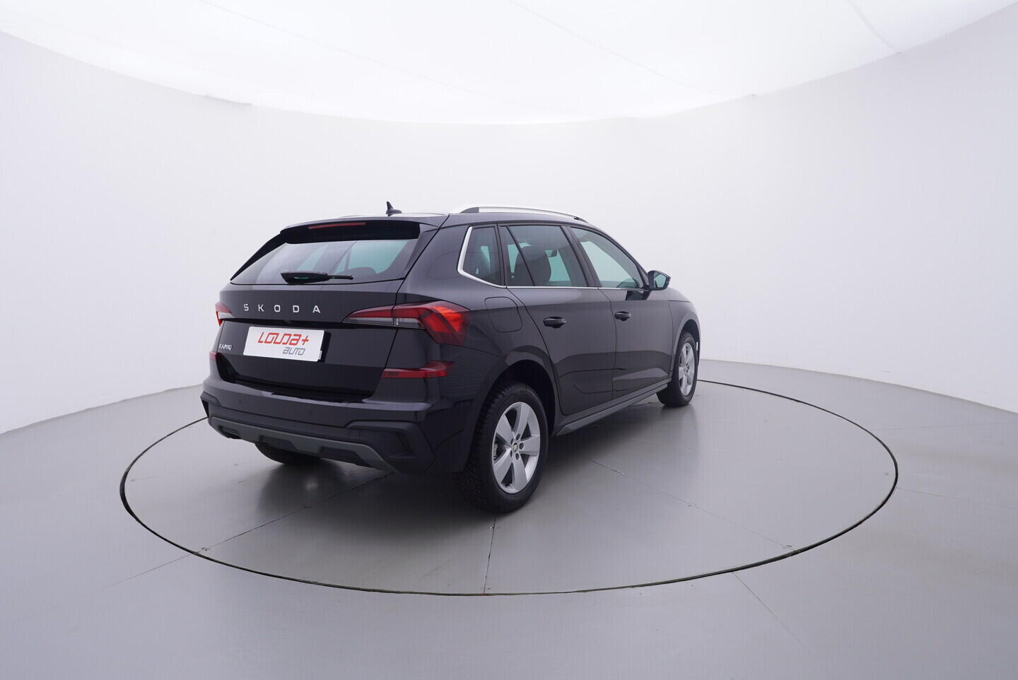 OV190V11088_14.webp_KAMIQ Selection 1.0 TSI 85 kW automat, DPH