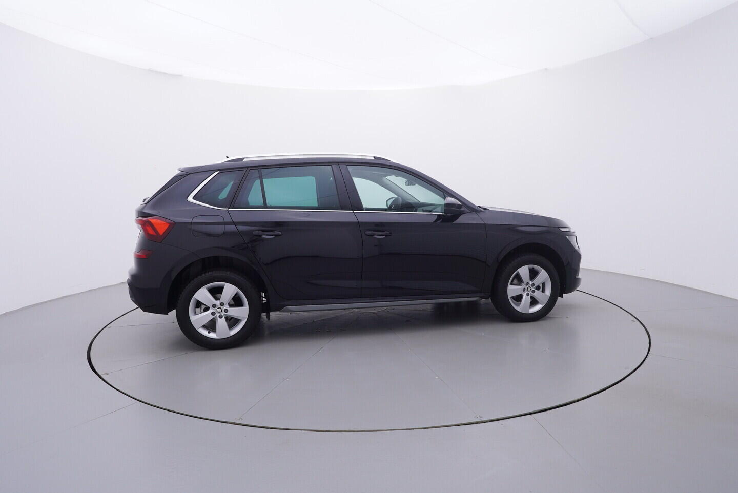 OV190V11088_15.webp_KAMIQ Selection 1.0 TSI 85 kW automat, DPH