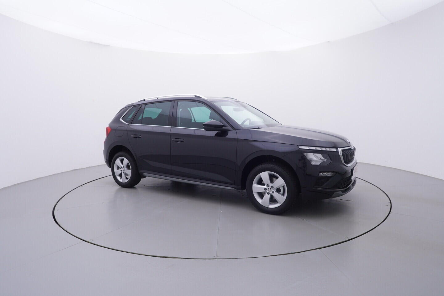 OV190V11088_16.webp_KAMIQ Selection 1.0 TSI 85 kW automat, DPH