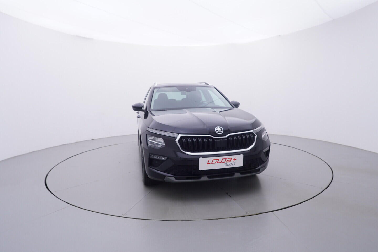 OV190V11088_17.webp_KAMIQ Selection 1.0 TSI 85 kW automat, DPH