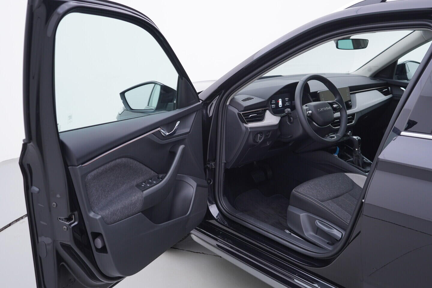 OV190V11088_18.webp_KAMIQ Selection 1.0 TSI 85 kW automat, DPH