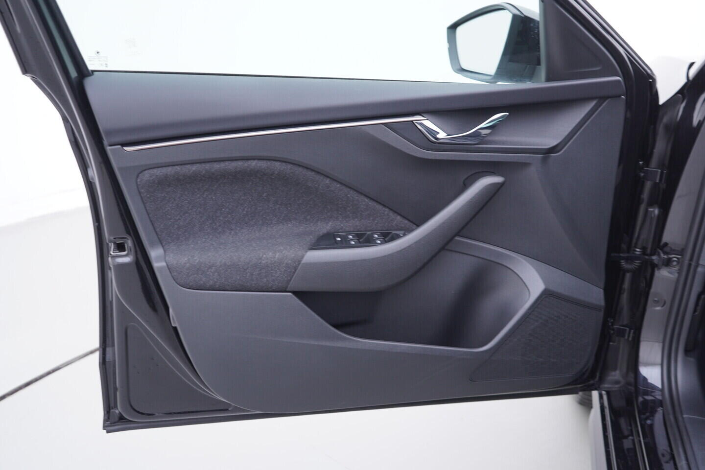 OV190V11088_19.webp_KAMIQ Selection 1.0 TSI 85 kW automat, DPH