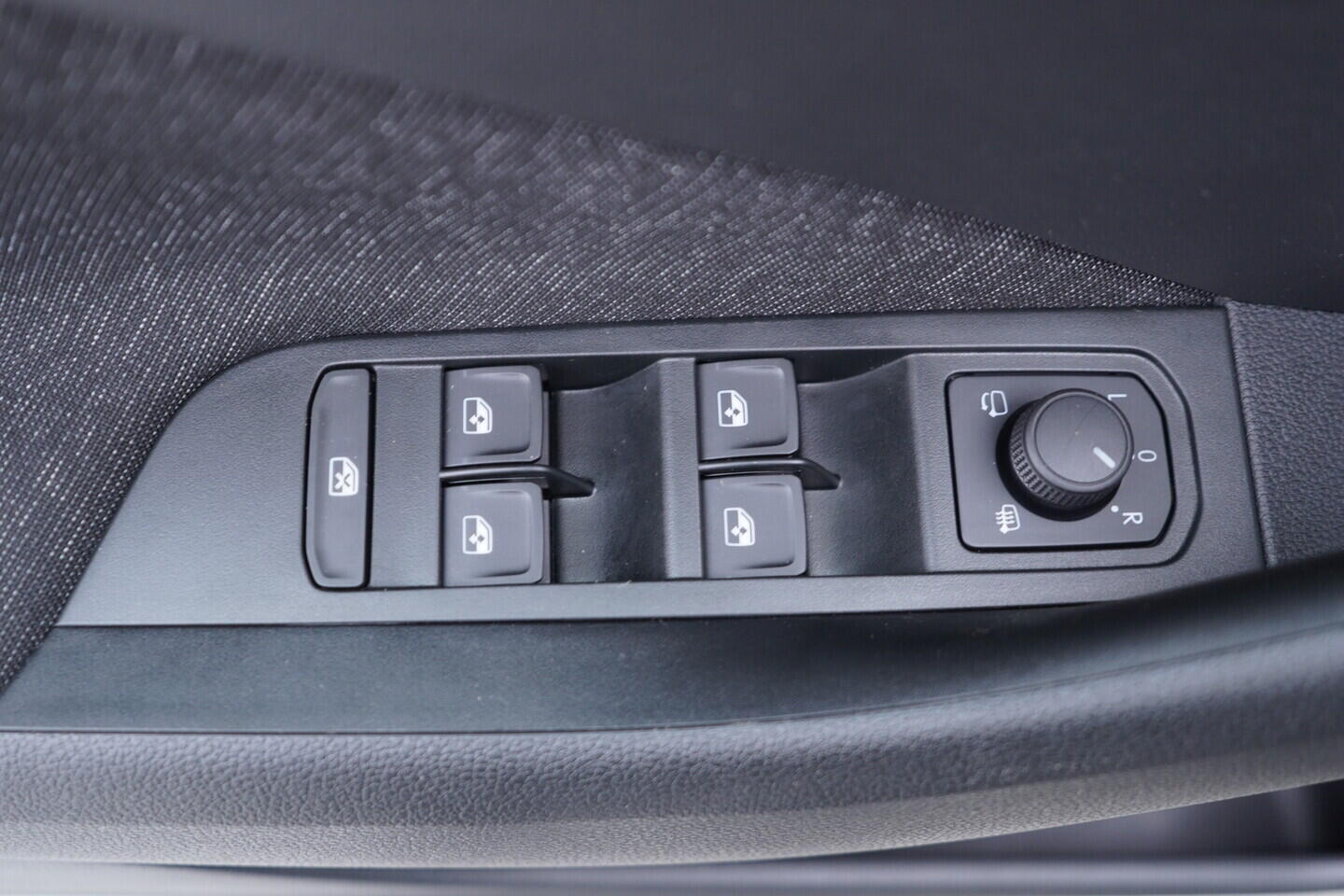 OV190V11088_20.webp_KAMIQ Selection 1.0 TSI 85 kW automat, DPH