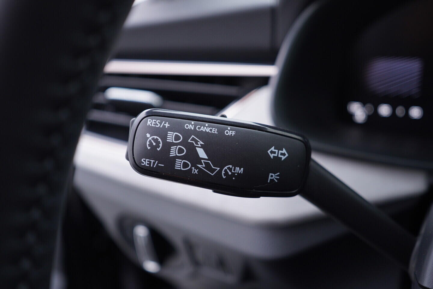 OV190V11088_23.webp_KAMIQ Selection 1.0 TSI 85 kW automat, DPH