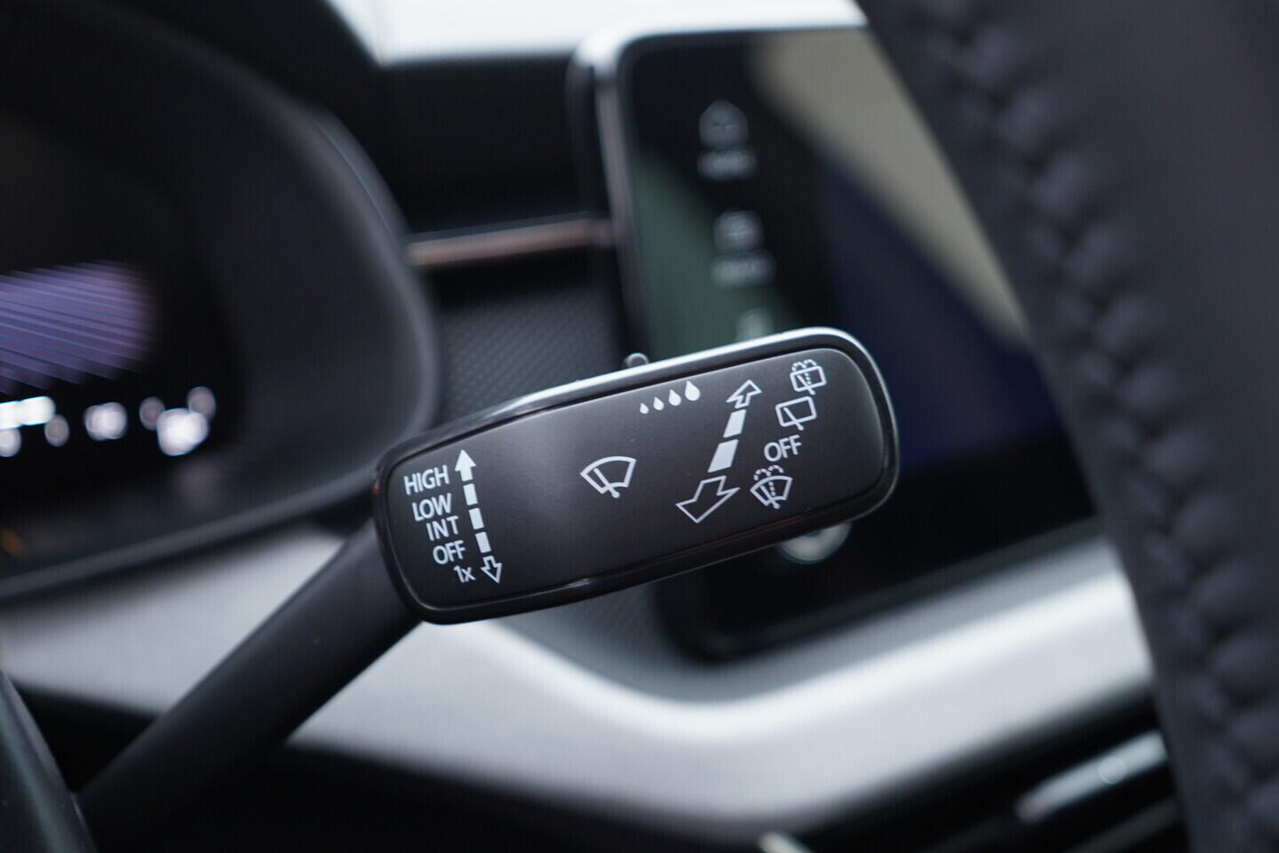 OV190V11088_24.webp_KAMIQ Selection 1.0 TSI 85 kW automat, DPH