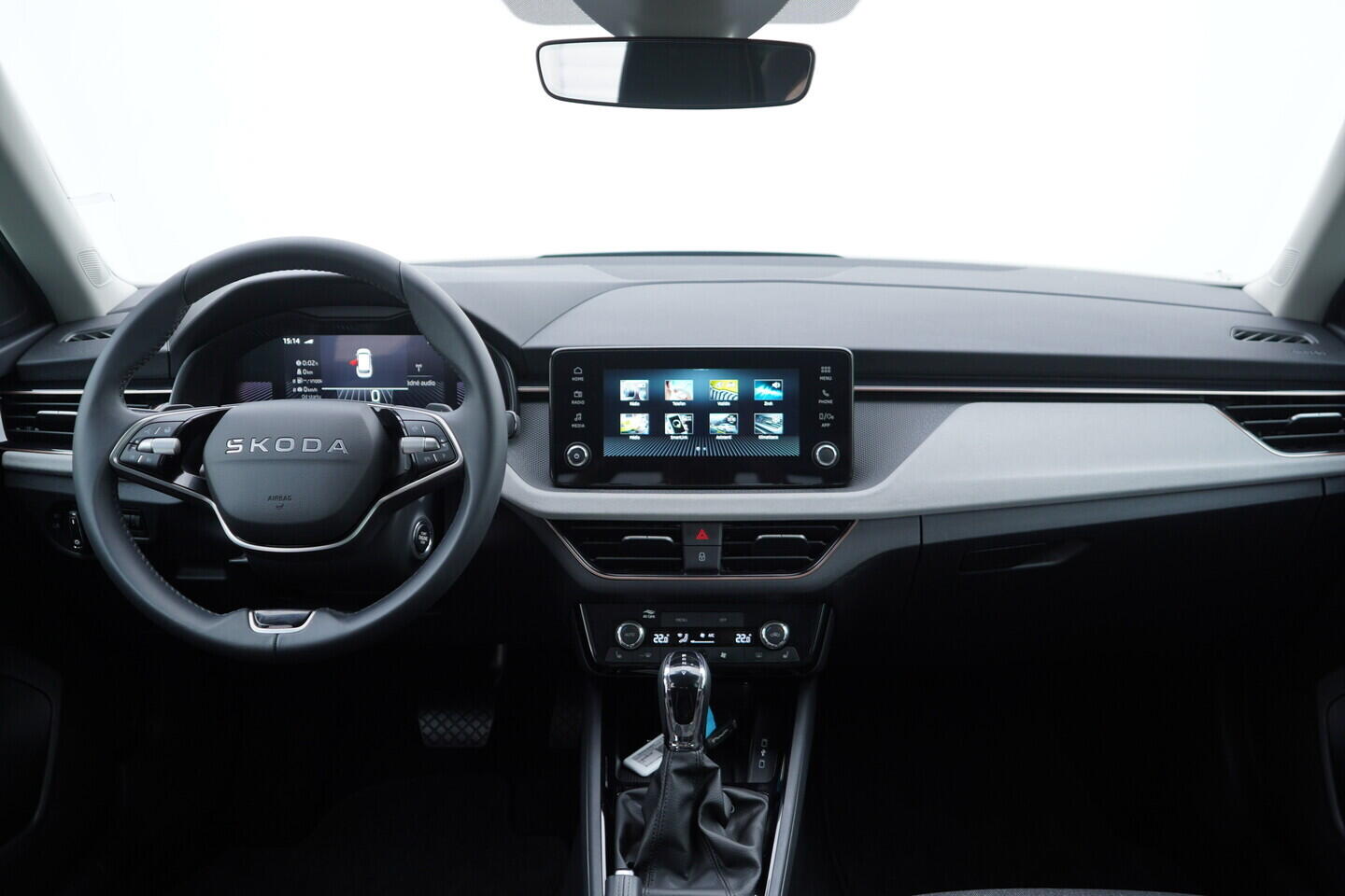 OV190V11088_25.webp_KAMIQ Selection 1.0 TSI 85 kW automat, DPH