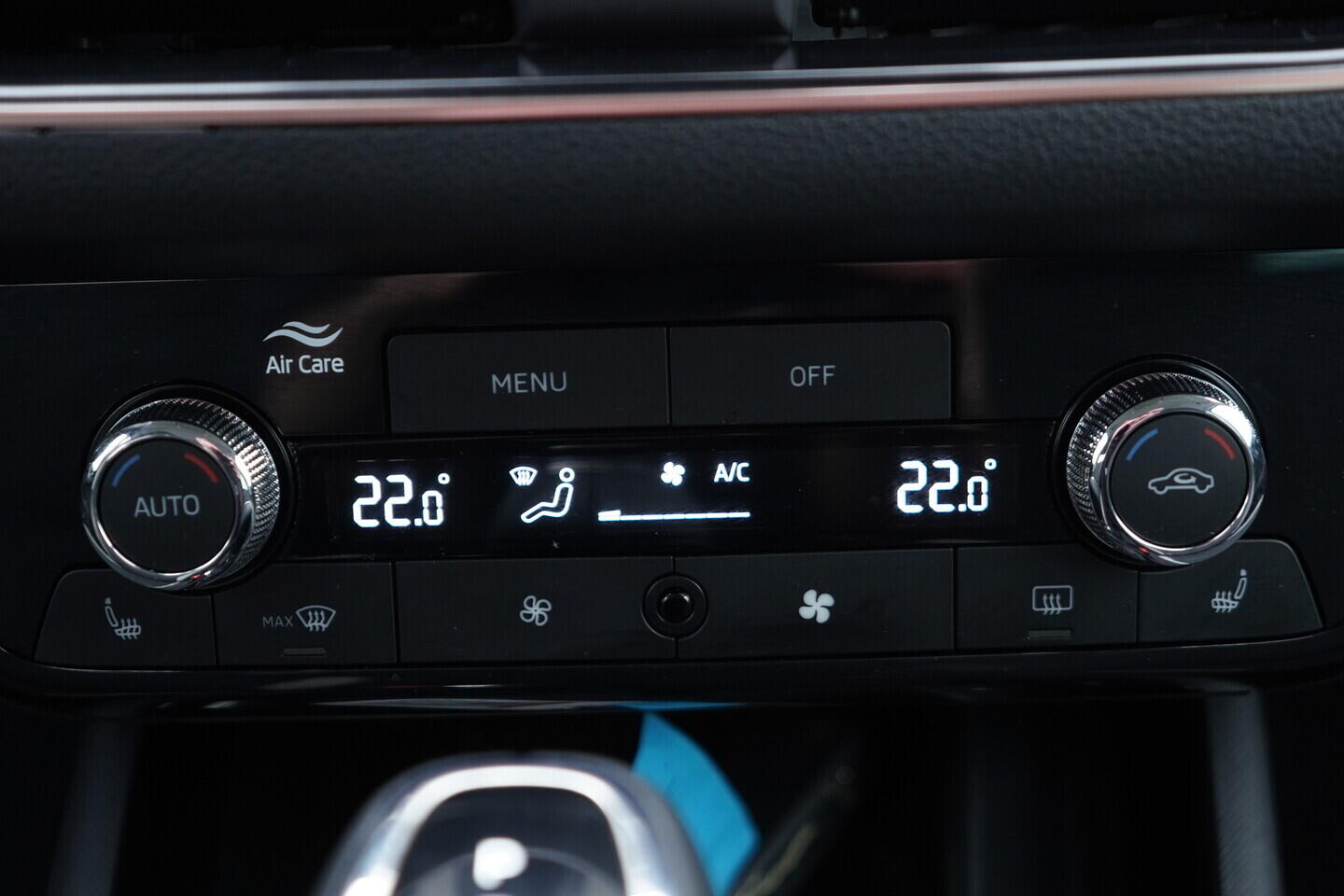 OV190V11088_31.webp_KAMIQ Selection 1.0 TSI 85 kW automat, DPH