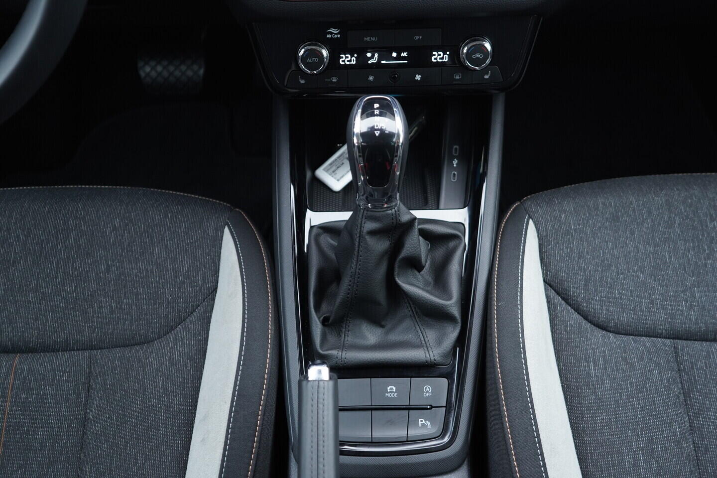 OV190V11088_32.webp_KAMIQ Selection 1.0 TSI 85 kW automat, DPH