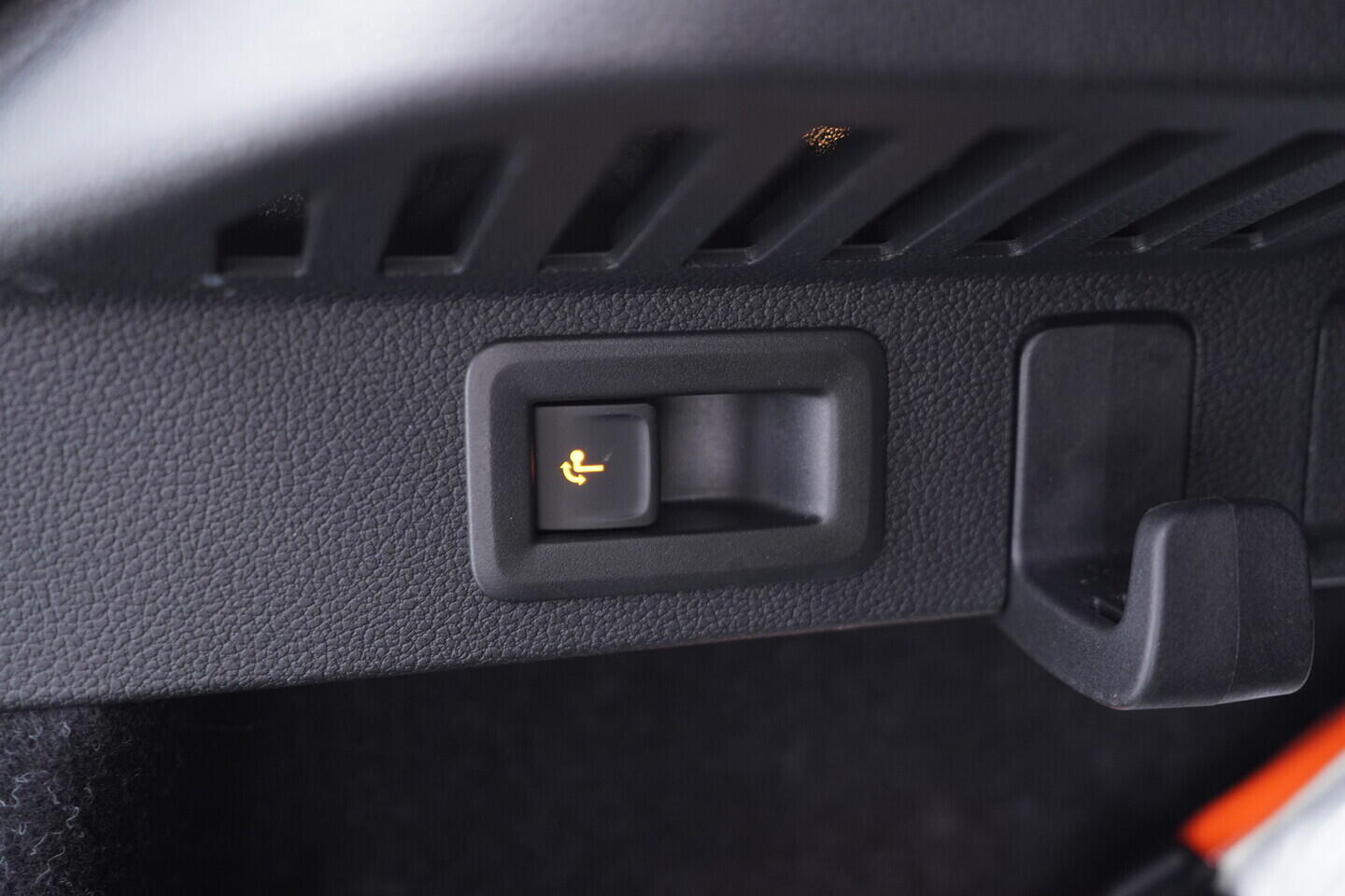 OV190V11088_37.webp_KAMIQ Selection 1.0 TSI 85 kW automat, DPH