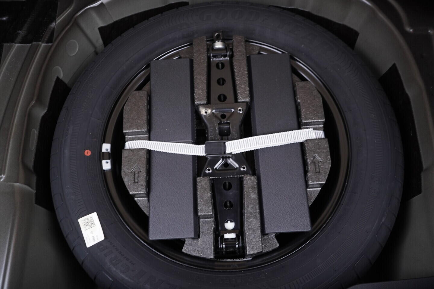 OV190V11088_38.webp_KAMIQ Selection 1.0 TSI 85 kW automat, DPH