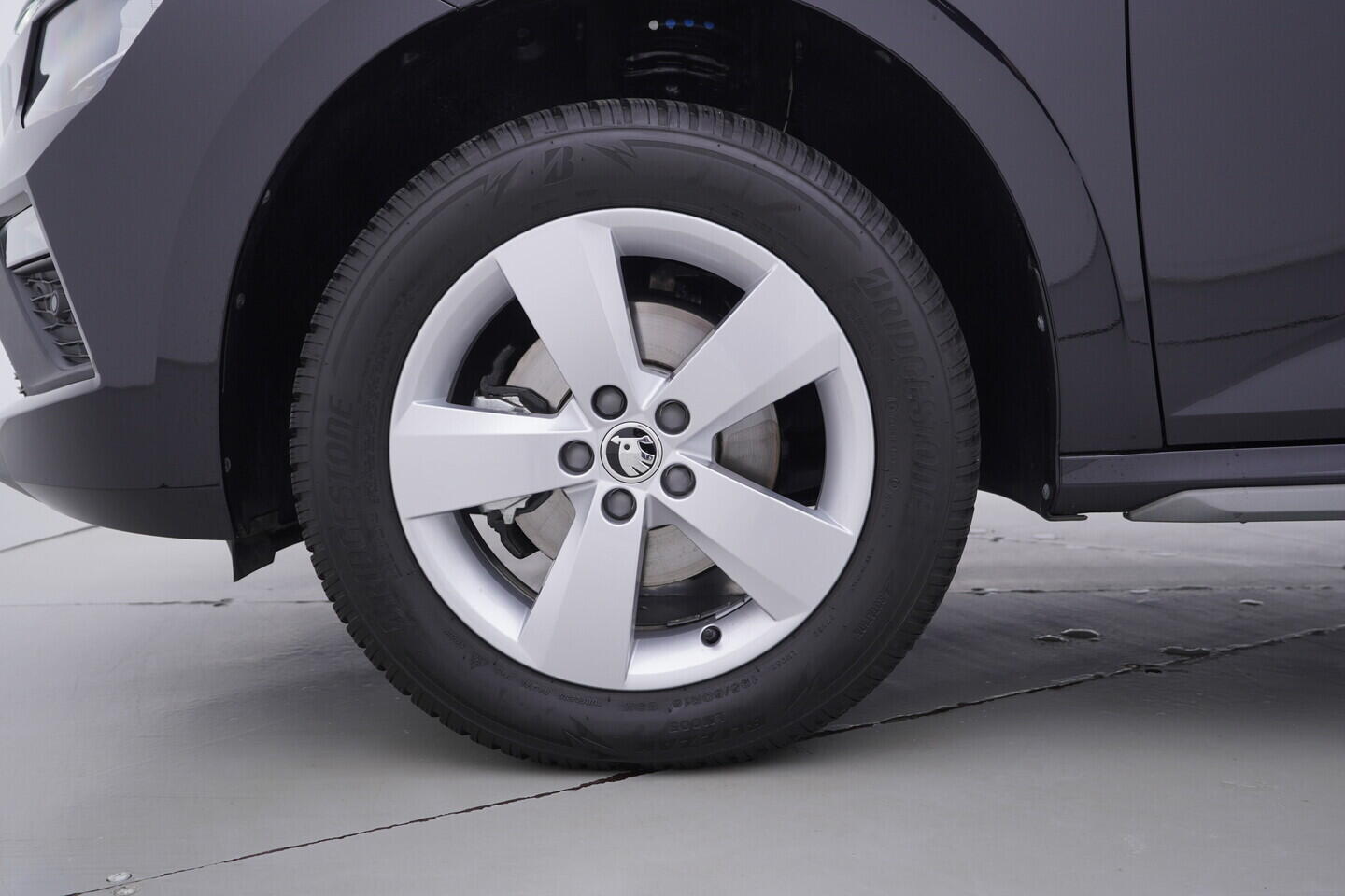 OV190V11088_39.webp_KAMIQ Selection 1.0 TSI 85 kW automat, DPH