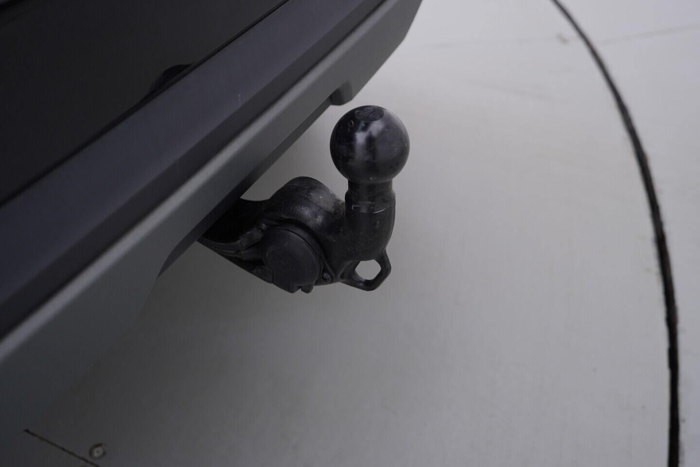 OV190V11088_40.webp_KAMIQ Selection 1.0 TSI 85 kW automat, DPH