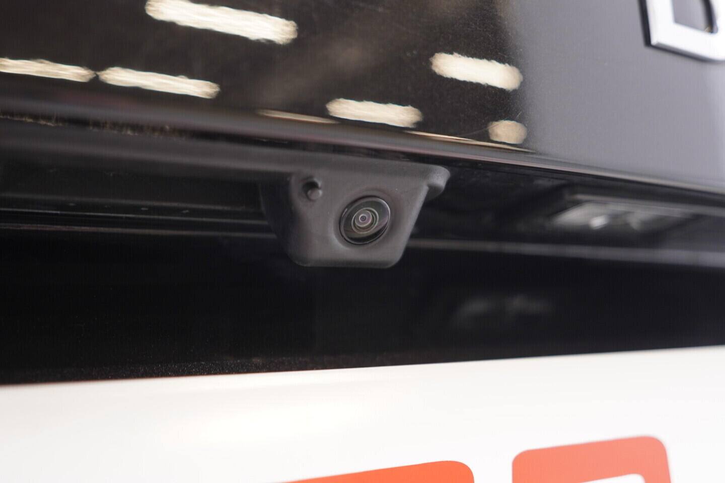 OV190V11088_41.webp_KAMIQ Selection 1.0 TSI 85 kW automat, DPH