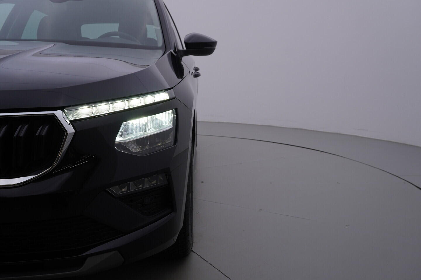 OV190V11088_42.webp_KAMIQ Selection 1.0 TSI 85 kW automat, DPH