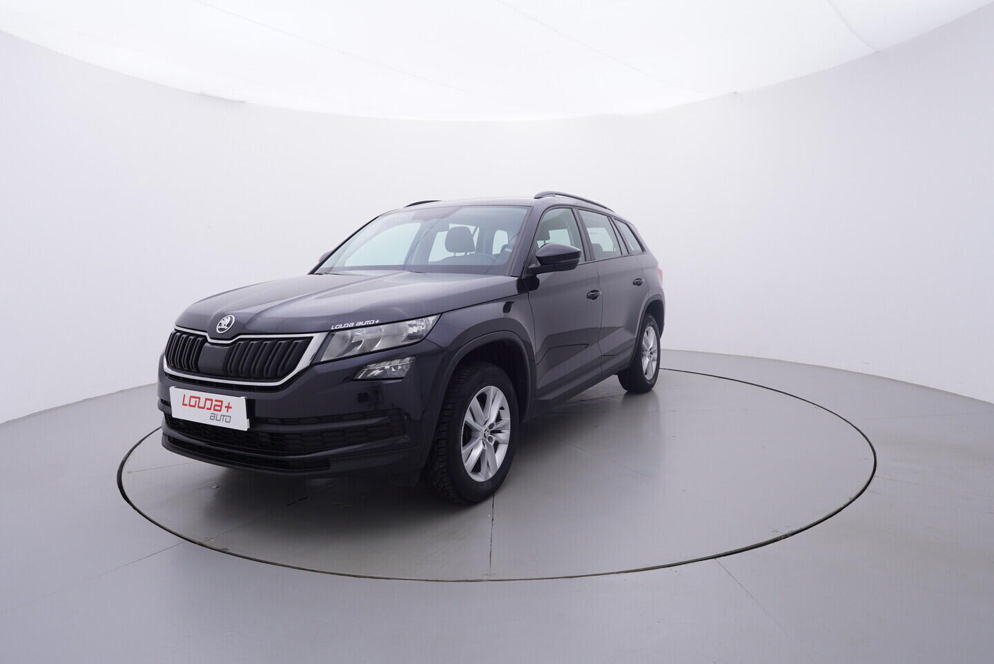 OV190V11089_10.webp_KODIAQ Active 1.5 TSI 110 kW manuál