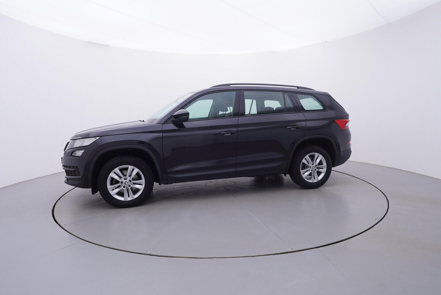 OV190V11089_11.webp_KODIAQ Active 1.5 TSI 110 kW manuál