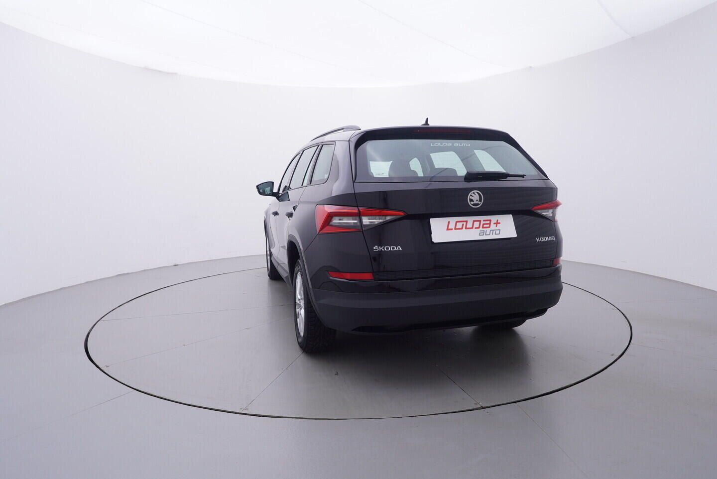 OV190V11089_13.webp_KODIAQ Active 1.5 TSI 110 kW manuál