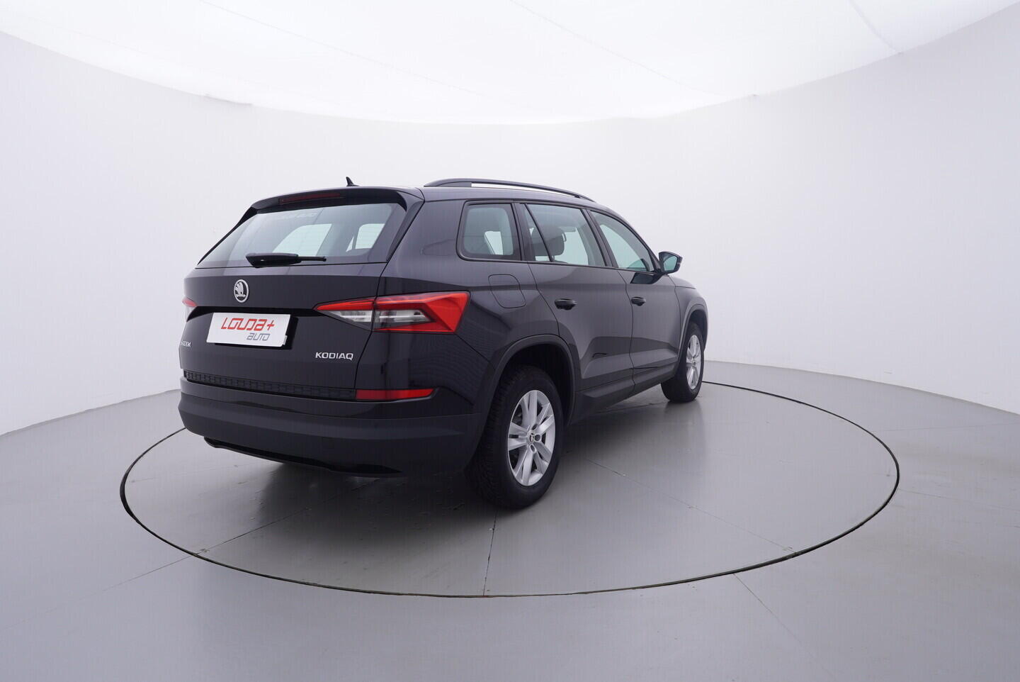 OV190V11089_14.webp_KODIAQ Active 1.5 TSI 110 kW manuál