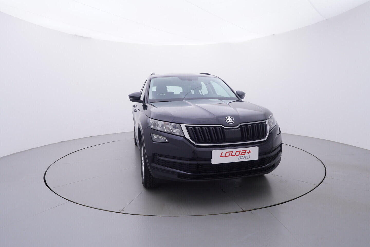 OV190V11089_17.webp_KODIAQ Active 1.5 TSI 110 kW manuál
