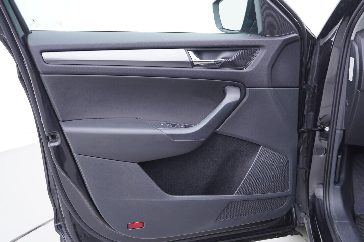 OV190V11089_19.webp_KODIAQ Active 1.5 TSI 110 kW manuál