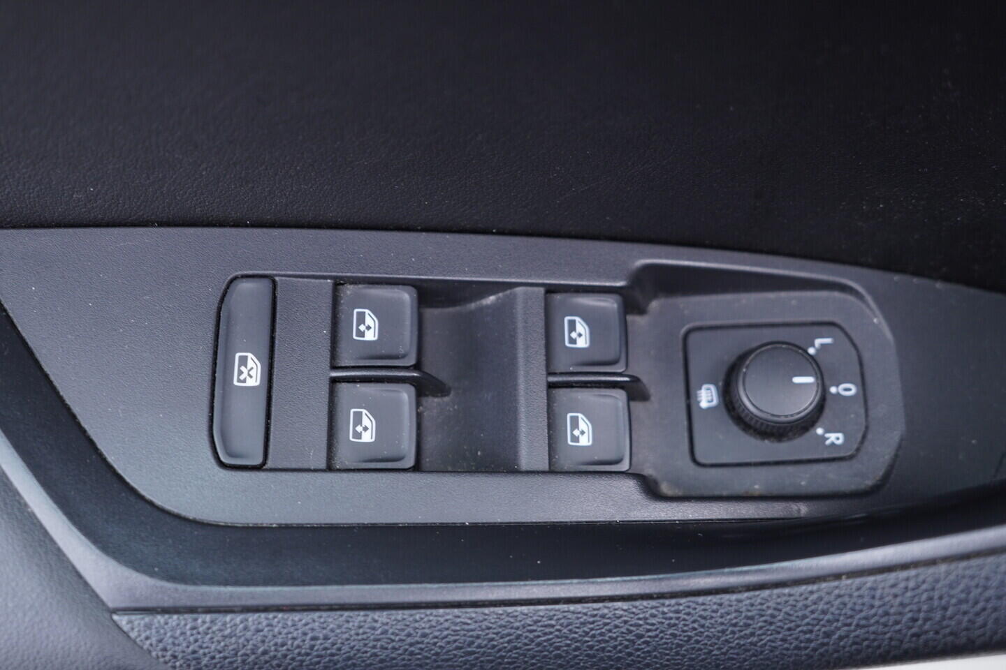 OV190V11089_20.webp_KODIAQ Active 1.5 TSI 110 kW manuál