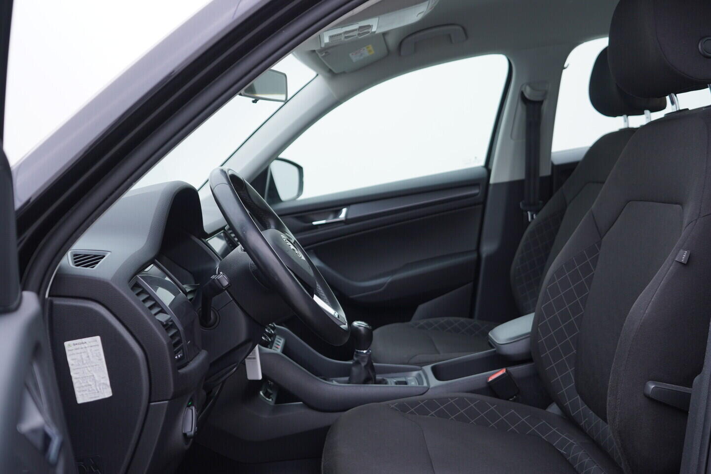 OV190V11089_22.webp_KODIAQ Active 1.5 TSI 110 kW manuál