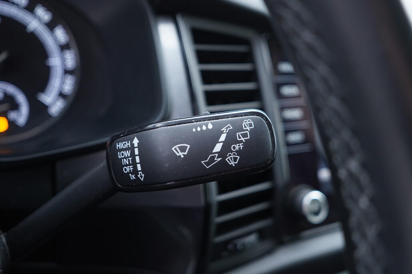 OV190V11089_24.webp_KODIAQ Active 1.5 TSI 110 kW manuál