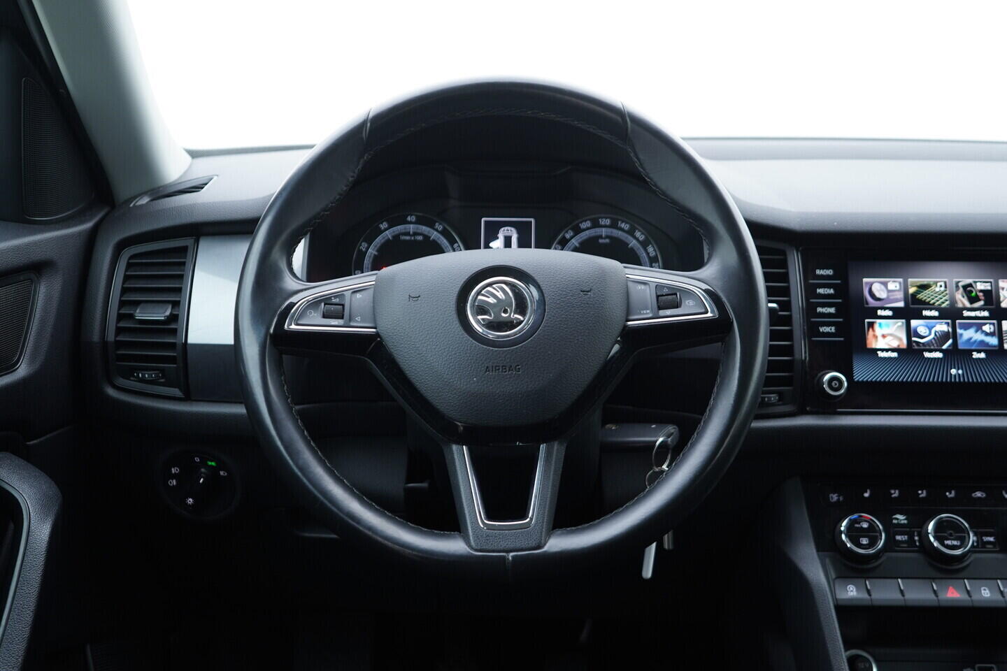 OV190V11089_26.webp_KODIAQ Active 1.5 TSI 110 kW manuál